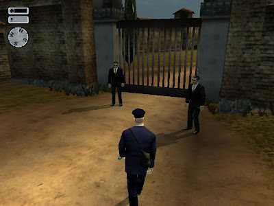 hitman 2 silent assassin pc startimes